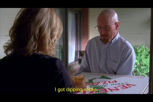 Funny Screencaps (2)