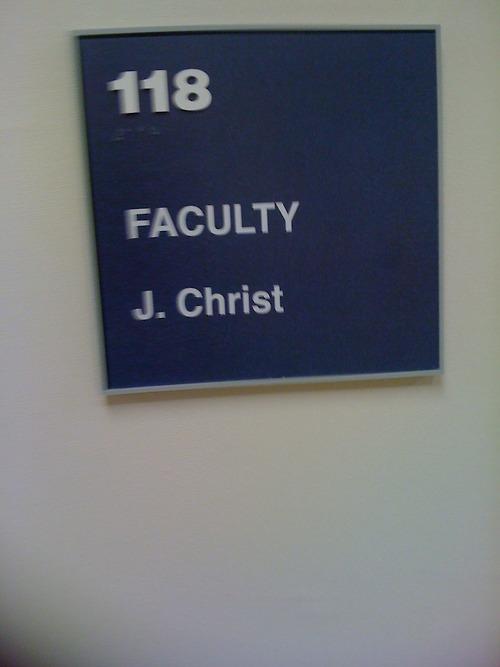 Funny Pic Dump (8)