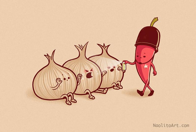 Nacho Diaz Art (12)