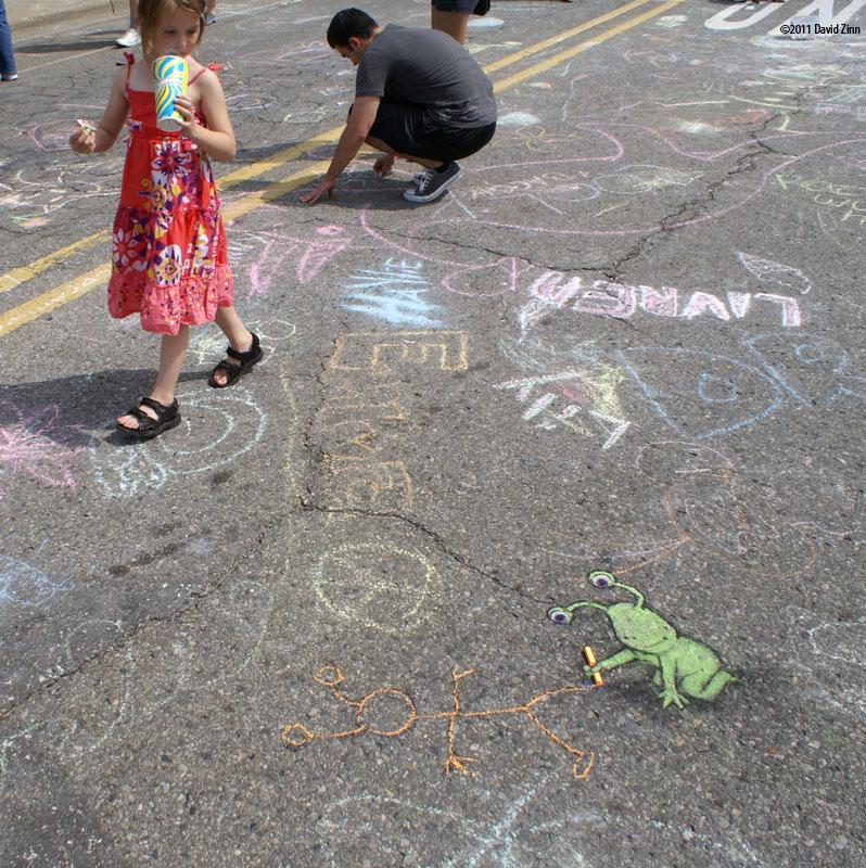 chalkfest-sluggo-by-david-zinn