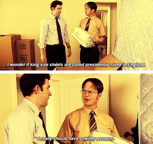 Funny Screencaps (3)