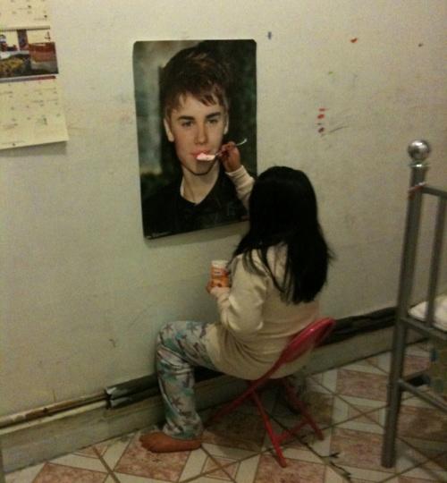 Funny Pic Dump (4)