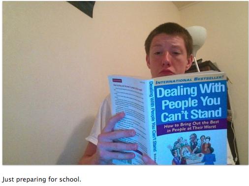 Funny Pic Dump (4)
