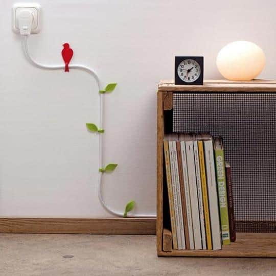 Fun Products You Never Knew You Needed (10)