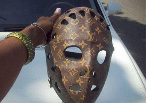 Funny Pic Dump (9)