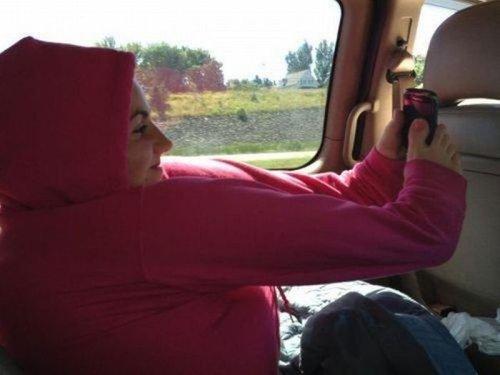 Funny Pic Dump (10)