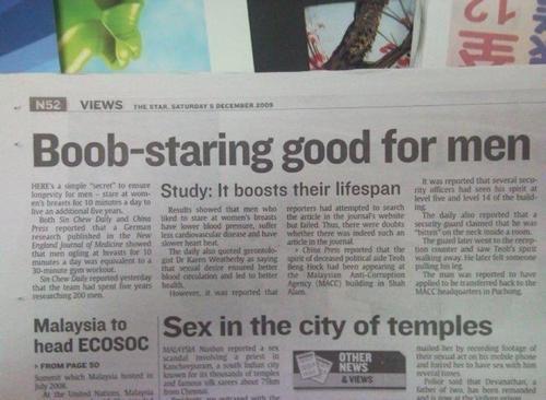Funny Pic Dump (11)