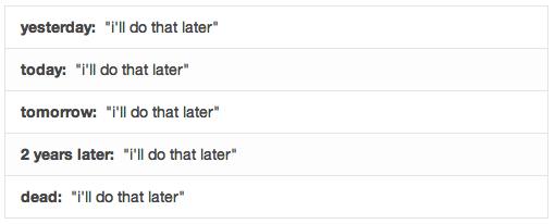 Funny Pic Dump (5)