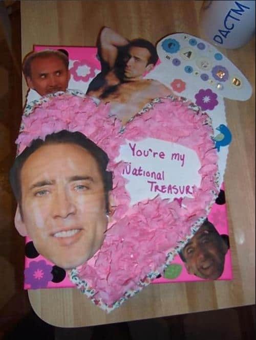 Funny Pic Dump (6)