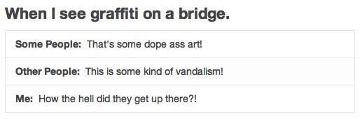 Funny Pic Dump (11)