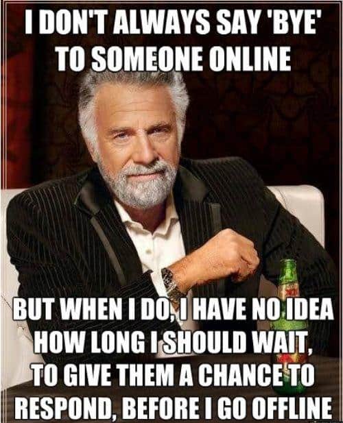 Funny Pic Dump (8)