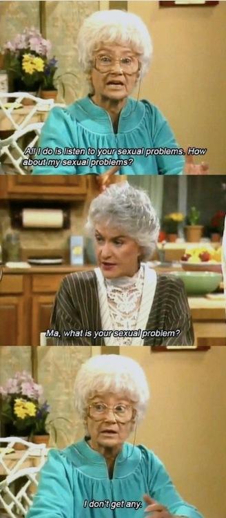 Funny Screencaps (5)