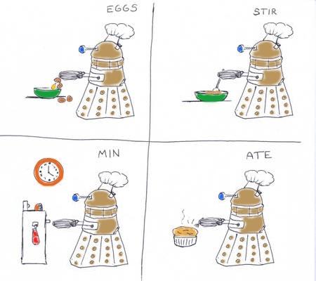 Funny Pic Dump (6)