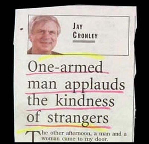 Funny Pic Dump (7)