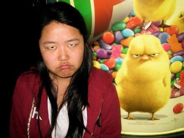 Funny Pic Dump (6)