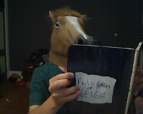 Funny Pic Dump (8)