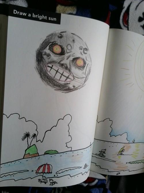 Funny Pic Dump (9)