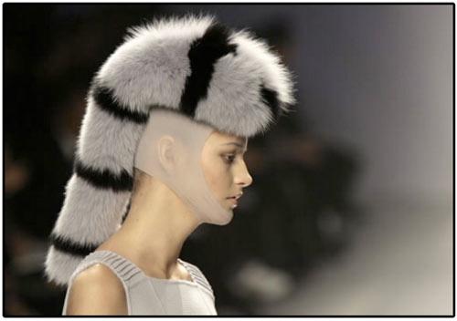 It's Called Fashion, Look it Up (6)