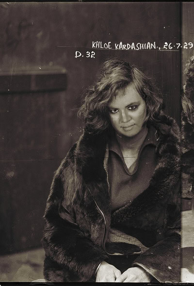 Mugshot Doppelganger (7)