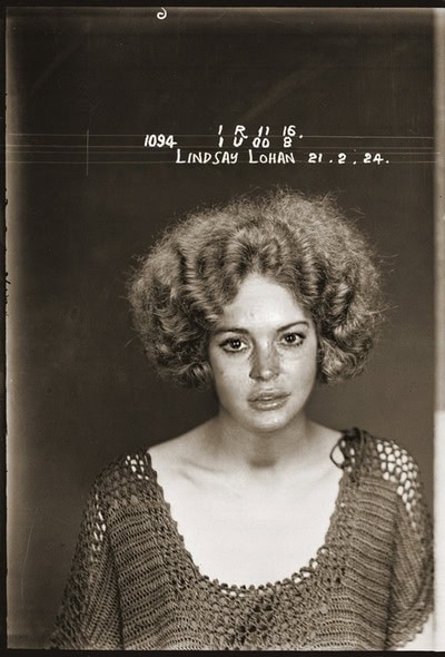 Mugshot Doppelganger (11)