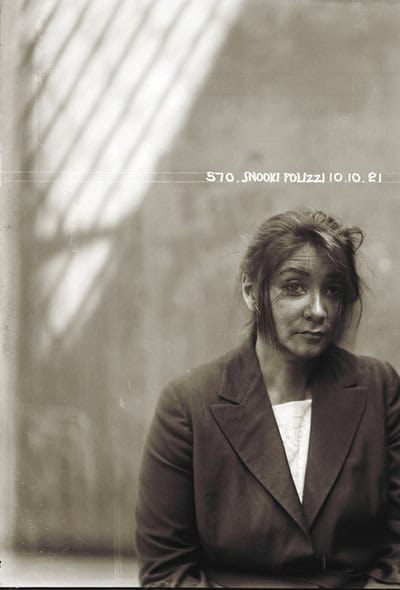 Mugshot Doppelganger (6)