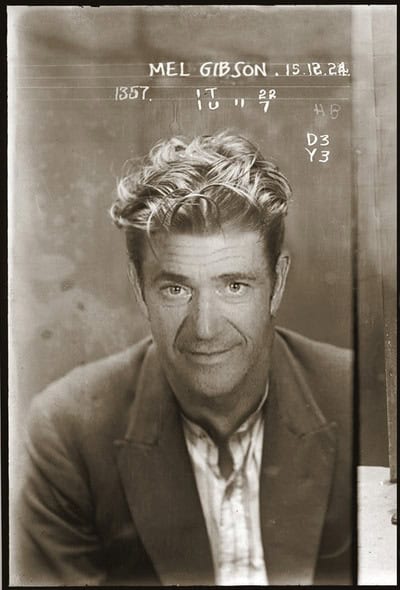 Mugshot Doppelganger (10)