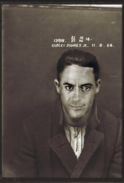 Mugshot Doppelganger (3)