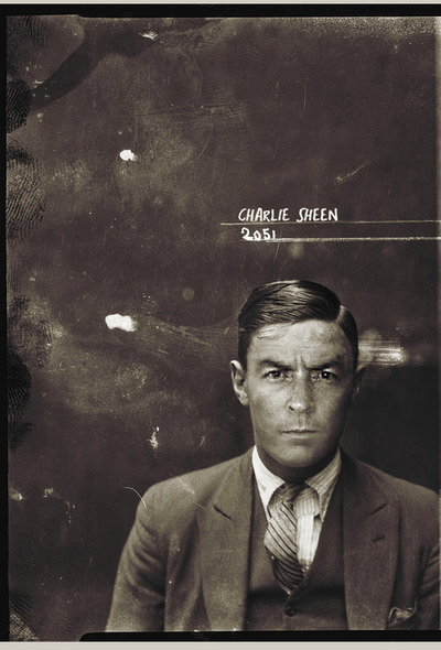Mugshot Doppelganger (5)