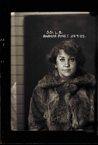 Mugshot Doppelganger (4)