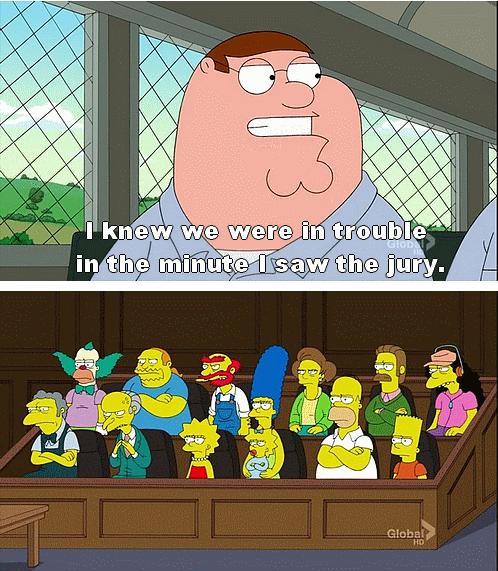 Funny Screencaps (6)