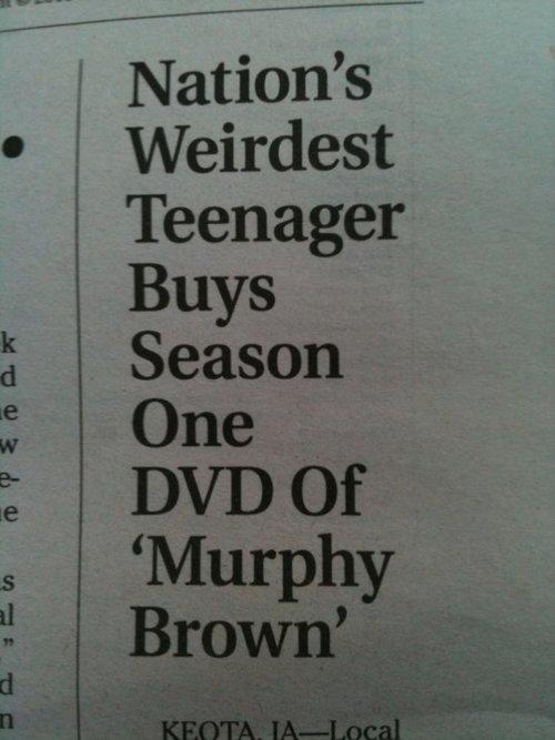 Funny Pic Dump (7)