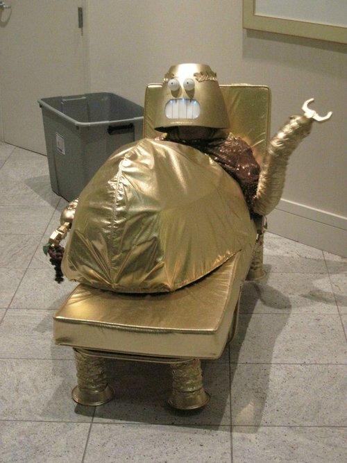 Funny Pic Dump (7)
