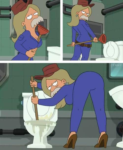 Funny Screencaps (8)