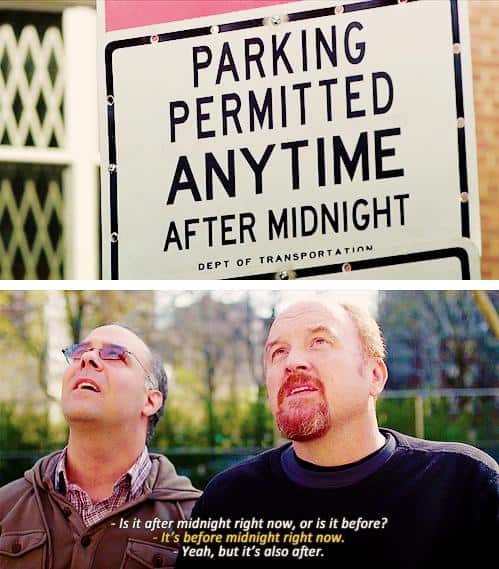 Funny Screencaps (9)