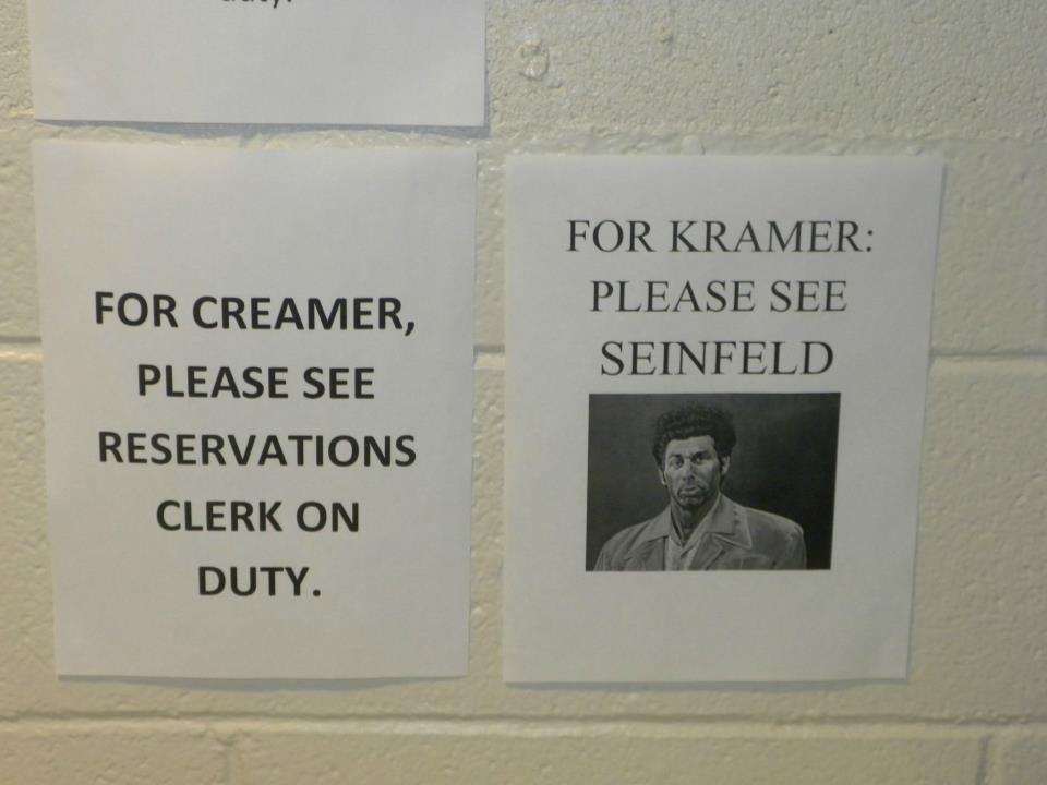 Funny Pic Dump (13)