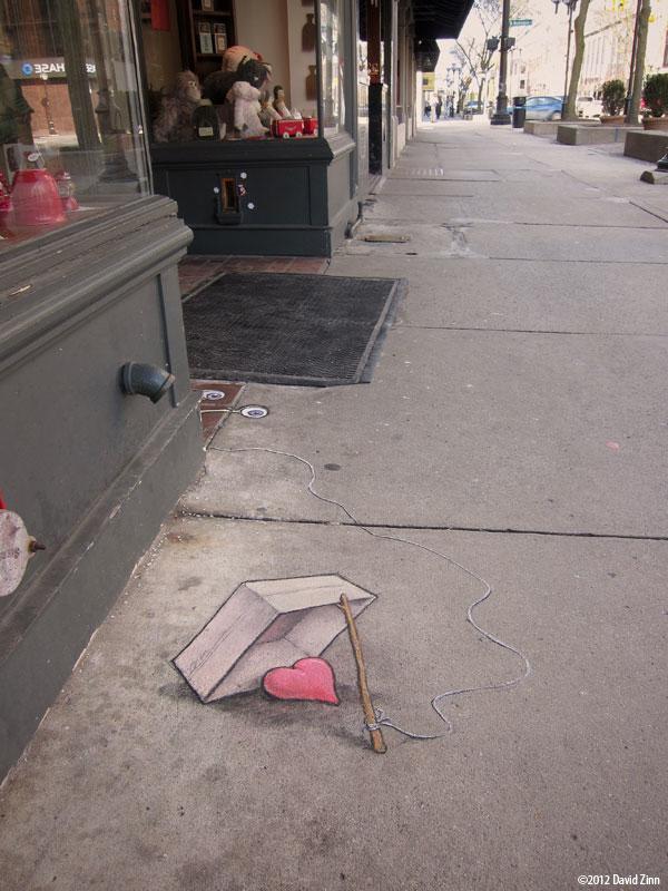 heartbait_by_david_zinn
