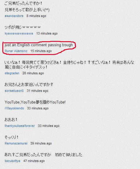 Funny Youtube Comments (9)