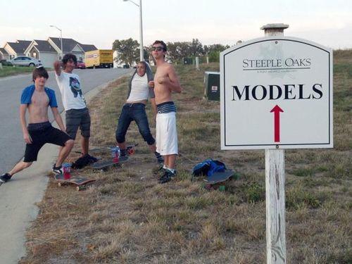 Funny Pic Dump (1)