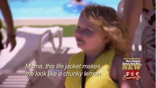 Funny Honey Boo Boo Moments (17)