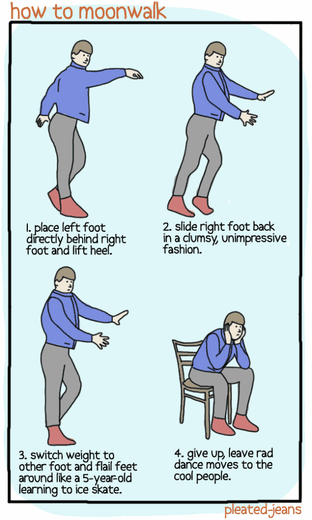 how-to-moonwalk