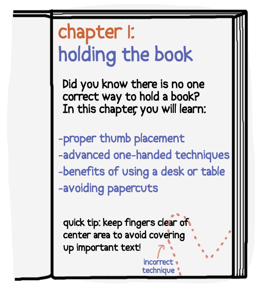 how-to-read-a-book1