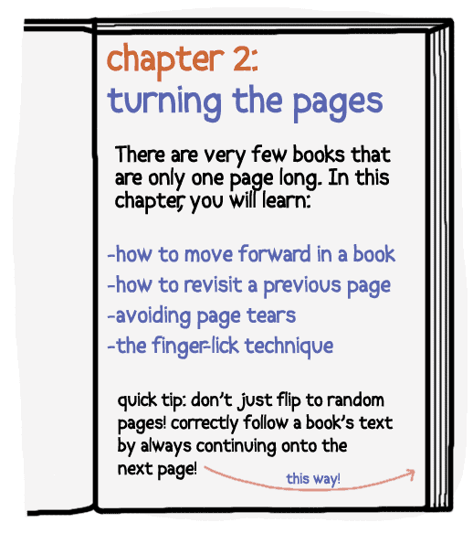 how-to-read-a-book2