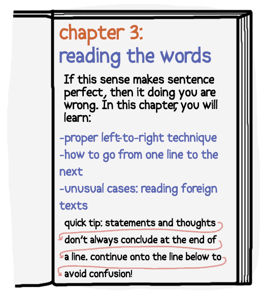 how-to-read-a-book3
