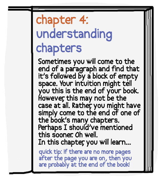 how-to-read-a-book4