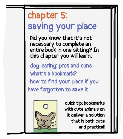 how-to-read-a-book5