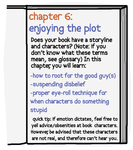 how-to-read-a-book6