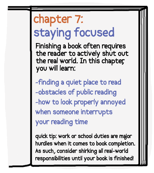 how-to-read-a-book7