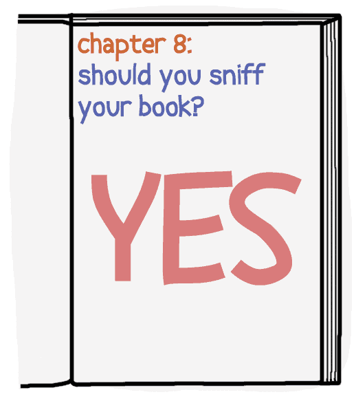 how-to-read-a-book8