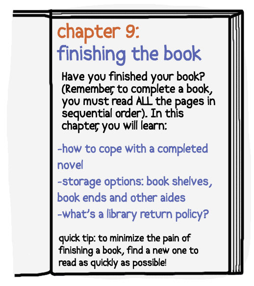 how-to-read-a-book9