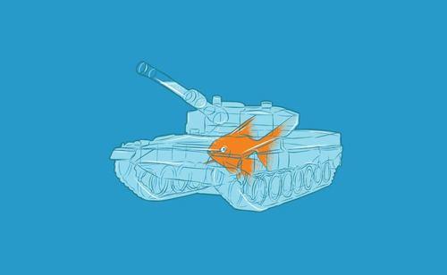 Funny Pic Dump (4)